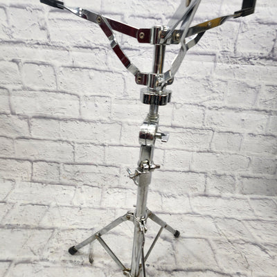 Unknown Snare Stand