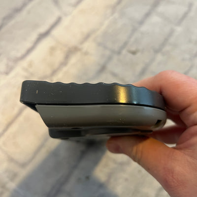 Rhythm Band Inc Chromaharp Autpharp with Case