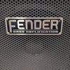 Fender Rumble 150 Bass Combo Amp Cabinet Crack