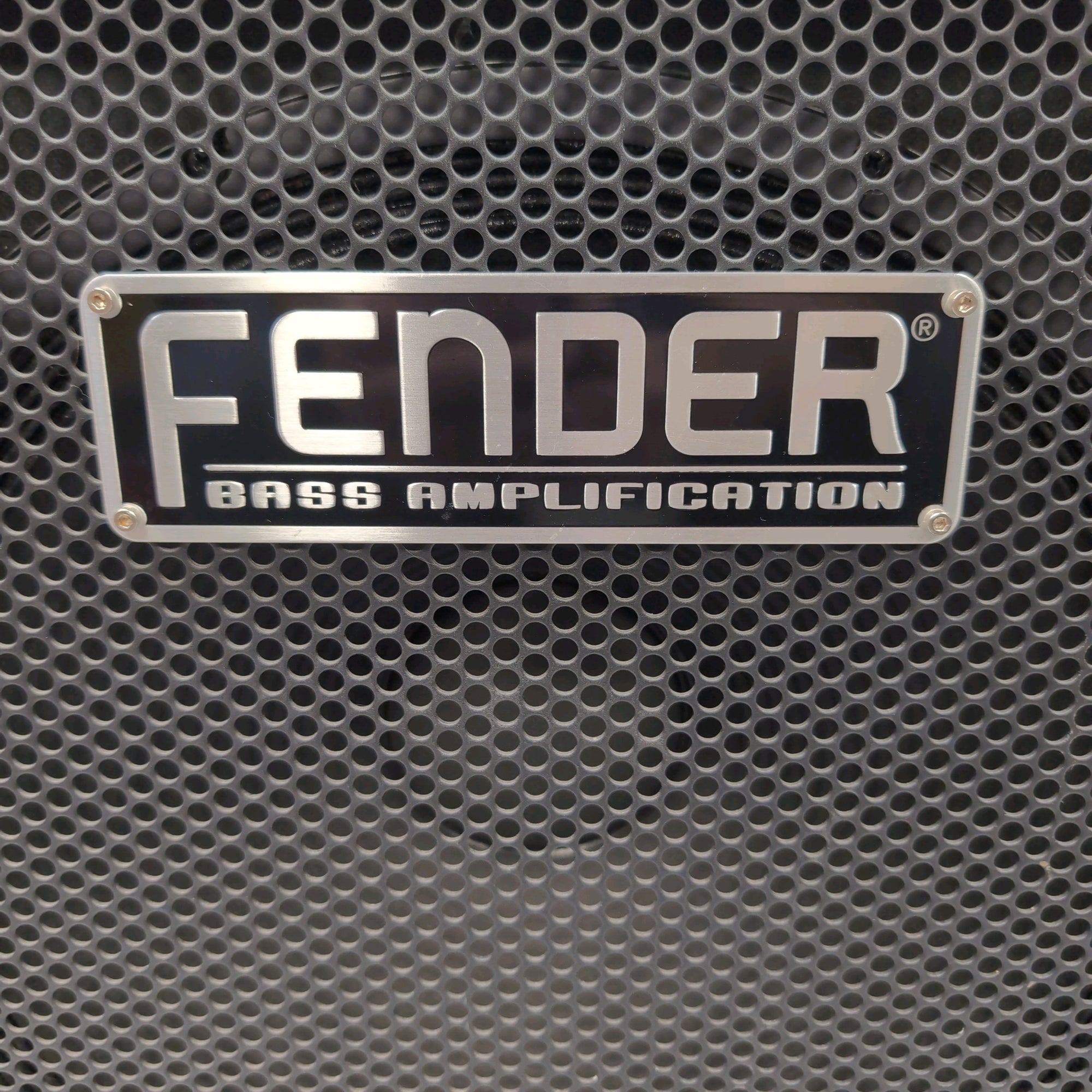 Fender Rumble 150 Bass Combo Amp Cabinet Crack