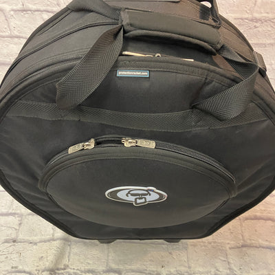 Proline Protection Racket 24 Inch Cymbal Bag