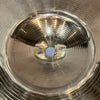 Sabian Pro Sonix 16" Crash Cymbal