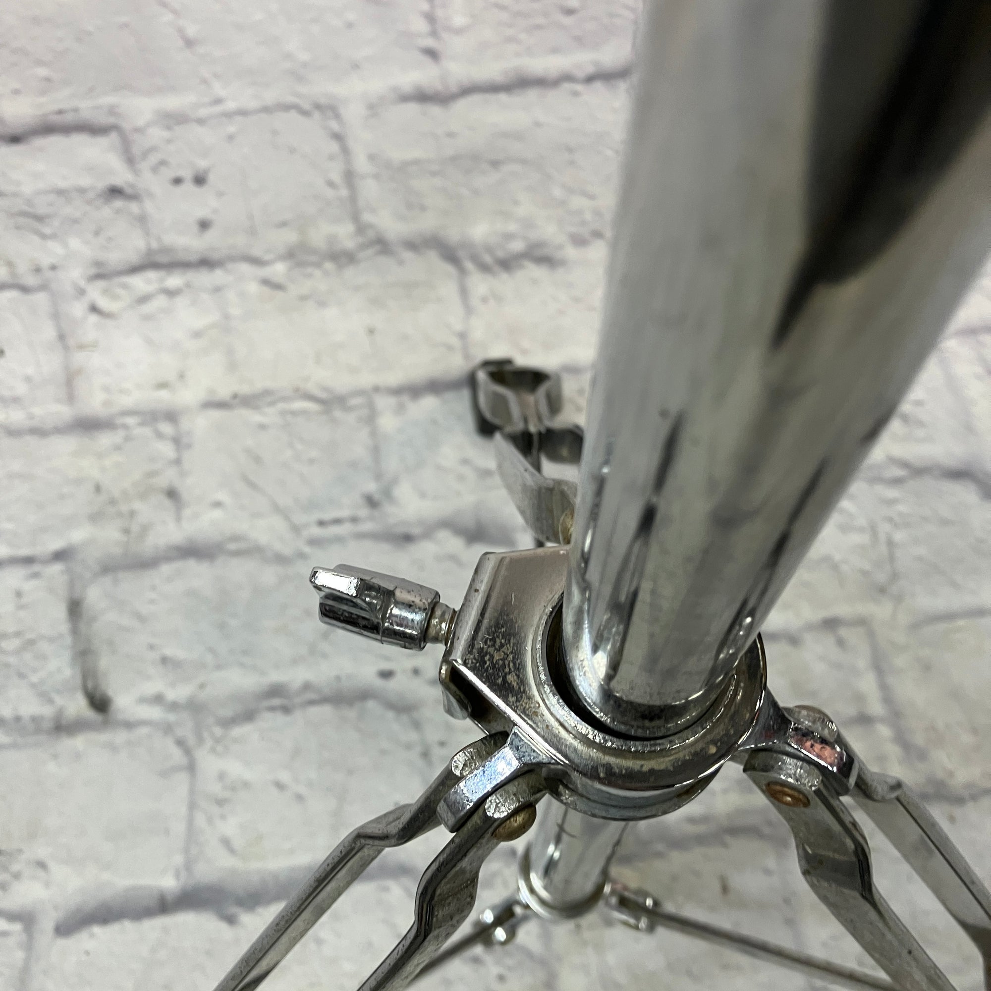 Tama Double Tom Stand