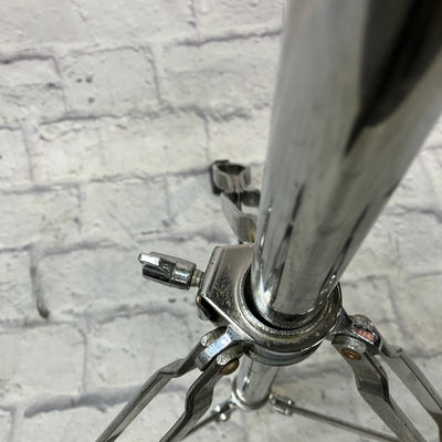 Tama Double Tom Stand