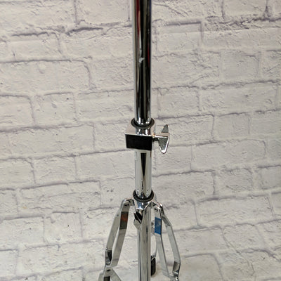 Simmons Pad Stand