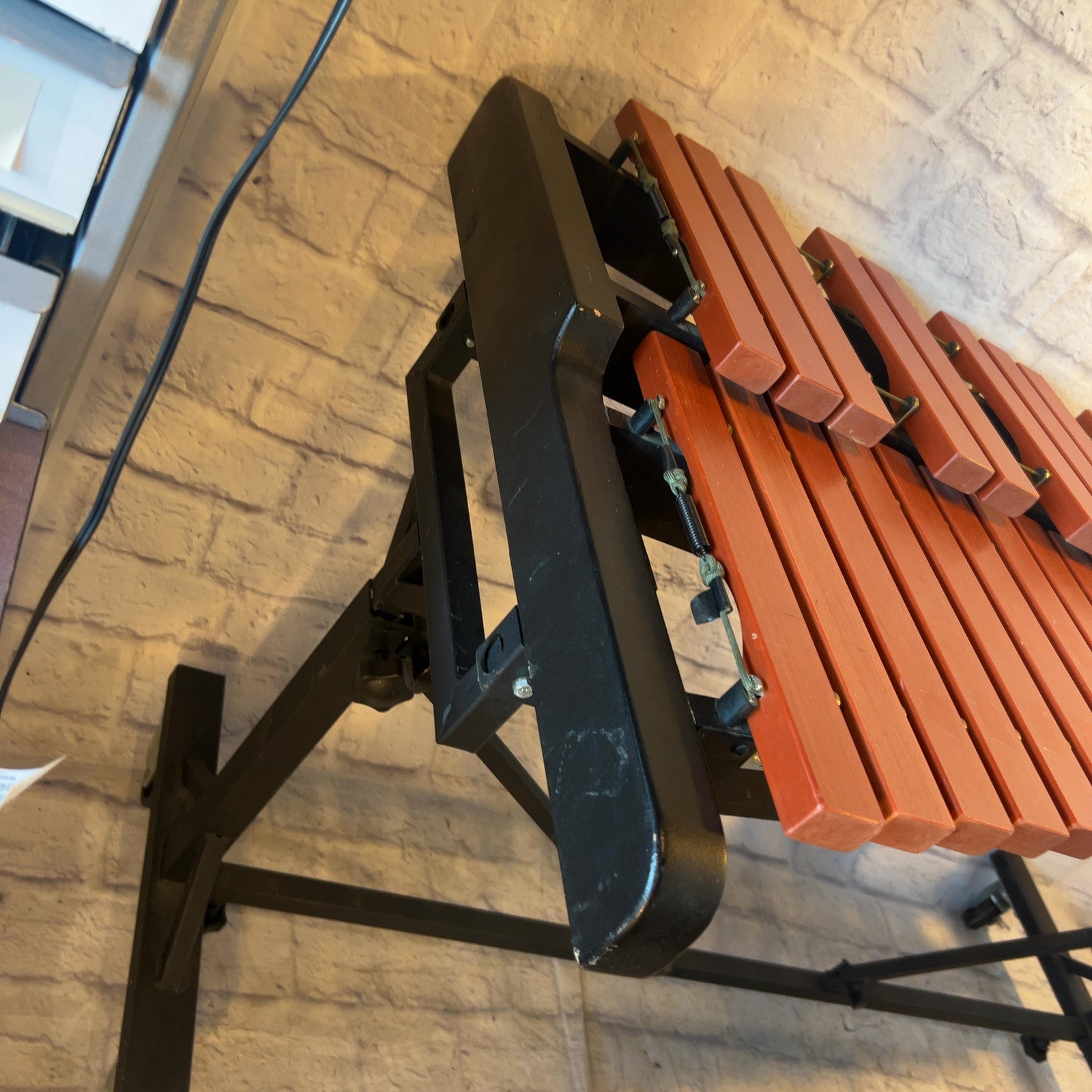Ross 3.5 Octave Xylophone