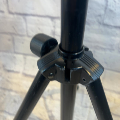 Unknown Conductor Stand Sheet Music Stands (Large)
