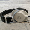 Yamaha HPH - MT5