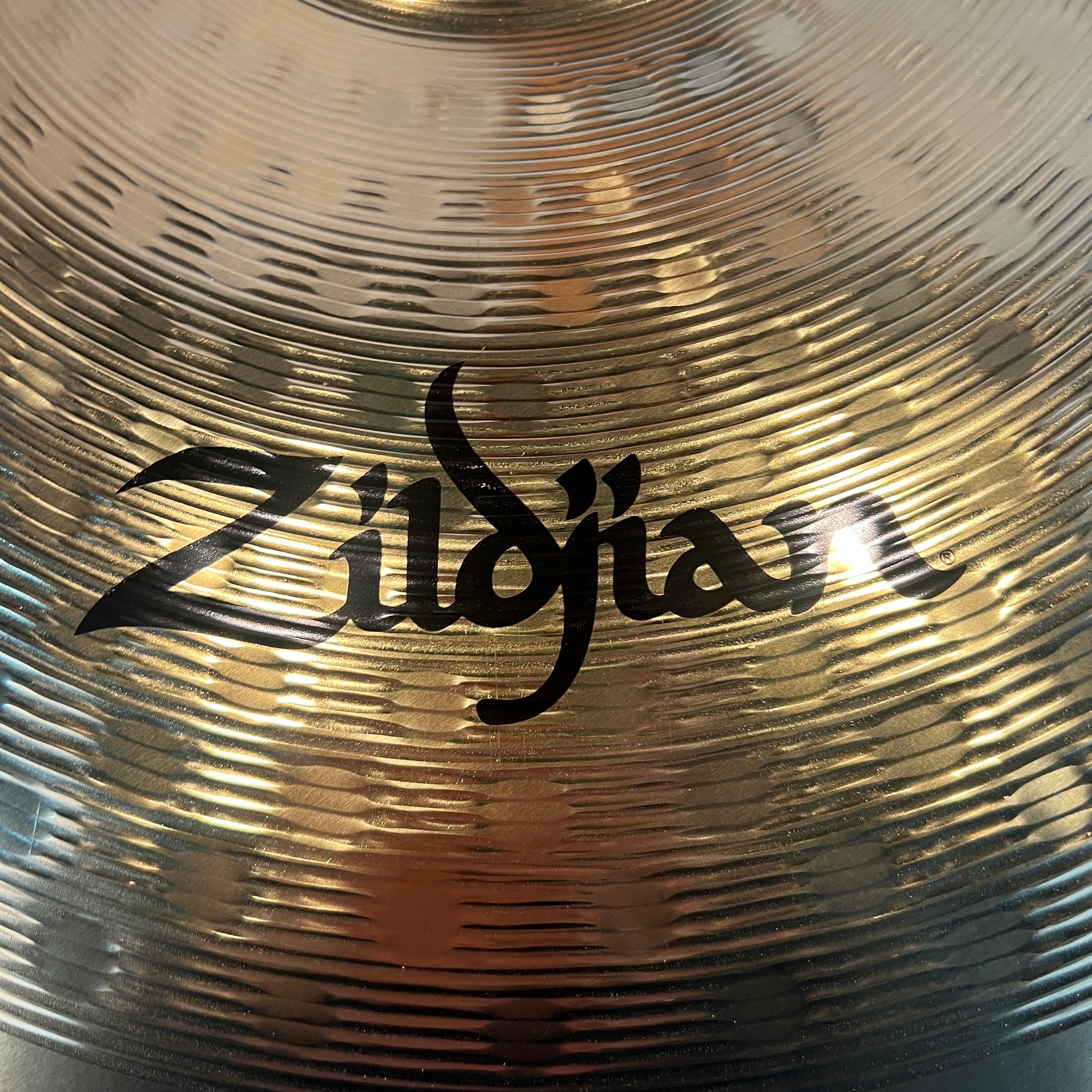 Zildjian 20 Planet Z Ride Cymbal