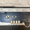 Yamaha Portatone YPT-210 Electronic Keyboard