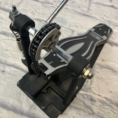 SP Sound Percussion Kick Pedal