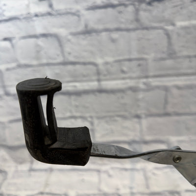 DW 3000 DWCP3300A Snare Stand