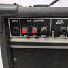 Crate G20XL Guitar Combo Amp