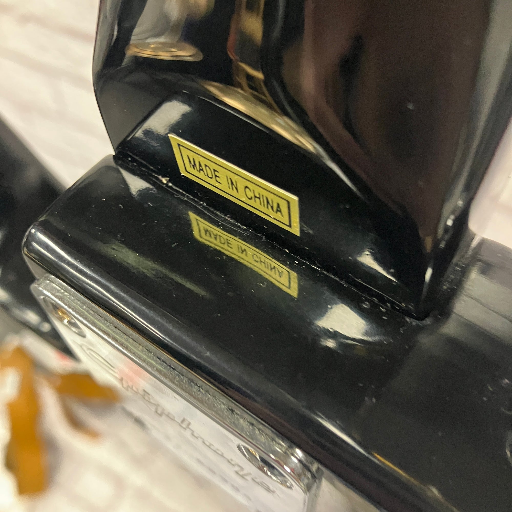 Epiphone Special II Sunburst Electric Guitar