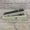 Fulltone Clyde Standard Wah Pedal