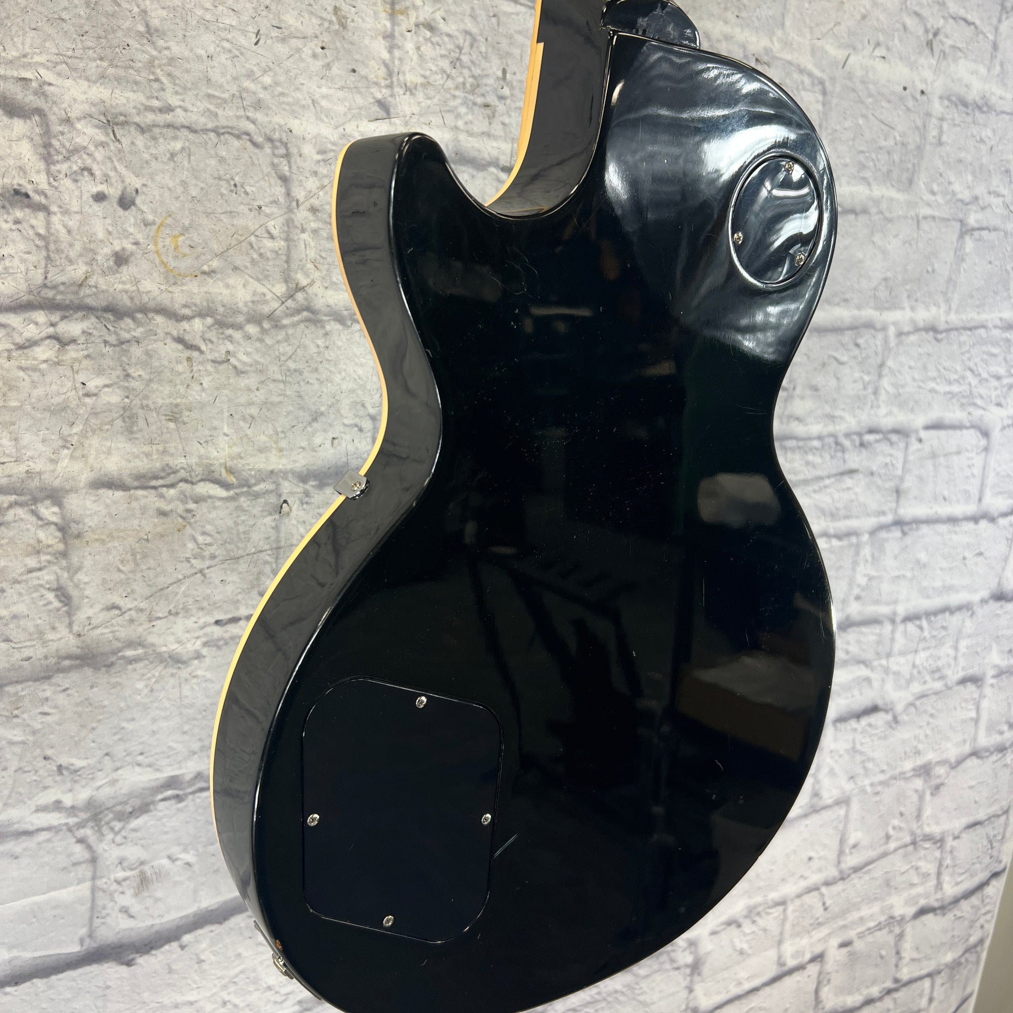 Gibson Les Paul Signature T with Case 2013 Electric Guitar