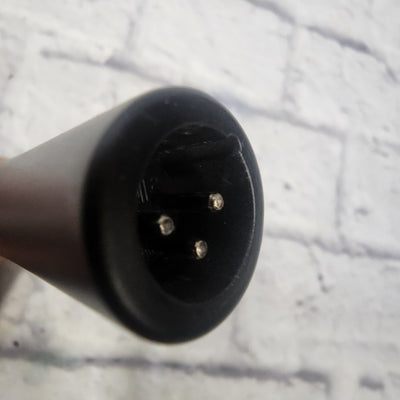Shure SM57 Dynamic Microphone