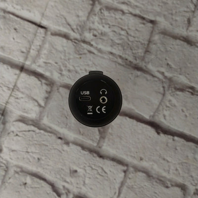 Mackie Element EM-USB Microphone