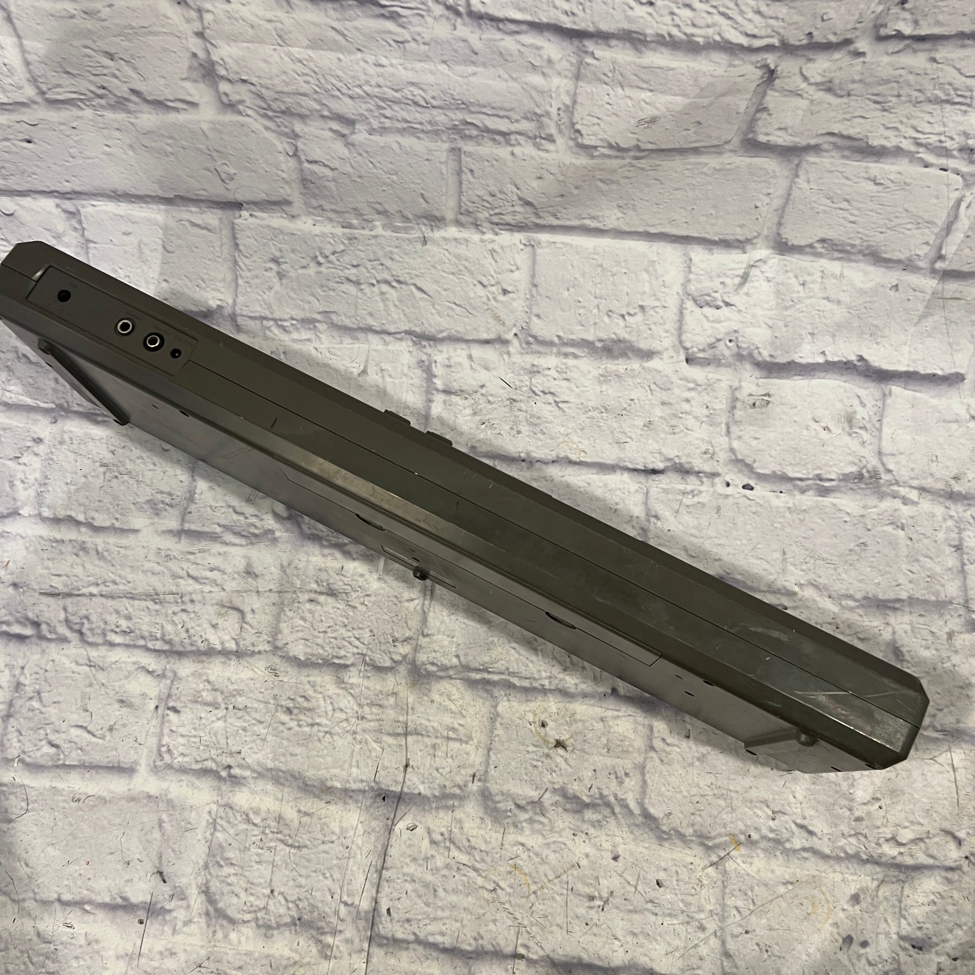 Casio MT-68 49-Key Electronic Keyboard