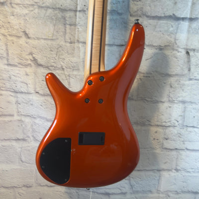Ibanez SR300 4-String Bass Guitar