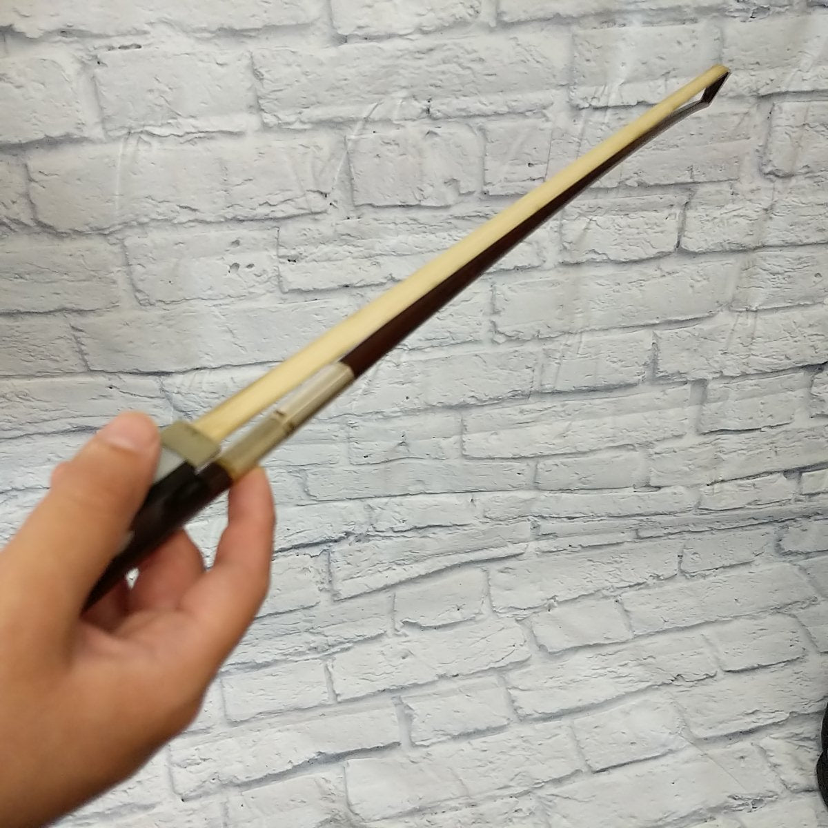 H. Luger 1/2  Cello Outfit C32348