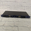 Art ART 255 - Two Channel Voiced Valve Preamplifier AS IS Rack Preamp