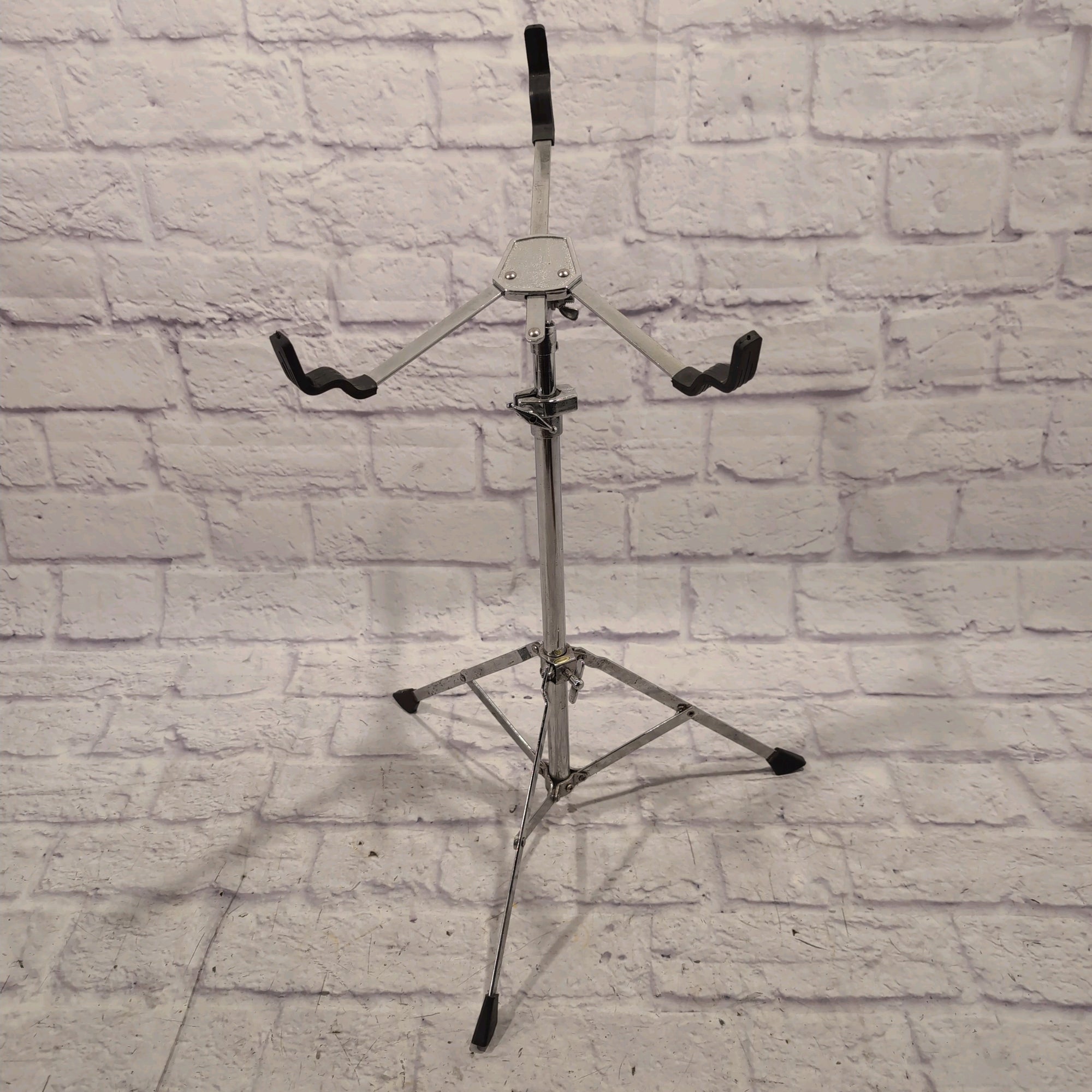 CB Percussion Snare Stand