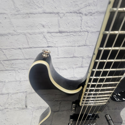 PRS Paul Reed Smith SE Torero with Soft Case