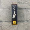 VanDoren Alto Sax Reeds #2 - Box Of 10