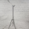 Royce Boom Cymbal Stand