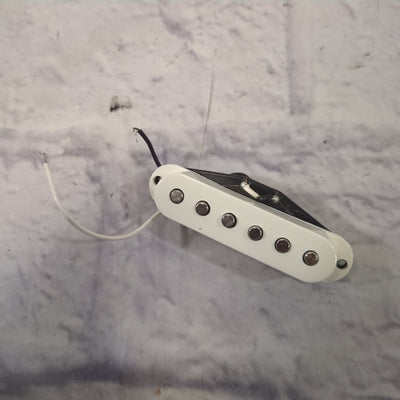 Fender Mexican Bridge Pickup