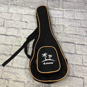 Donner Ukulele Soft Case