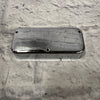 Gibson 1976-1979 Thunderbird Bass Pickup Cover