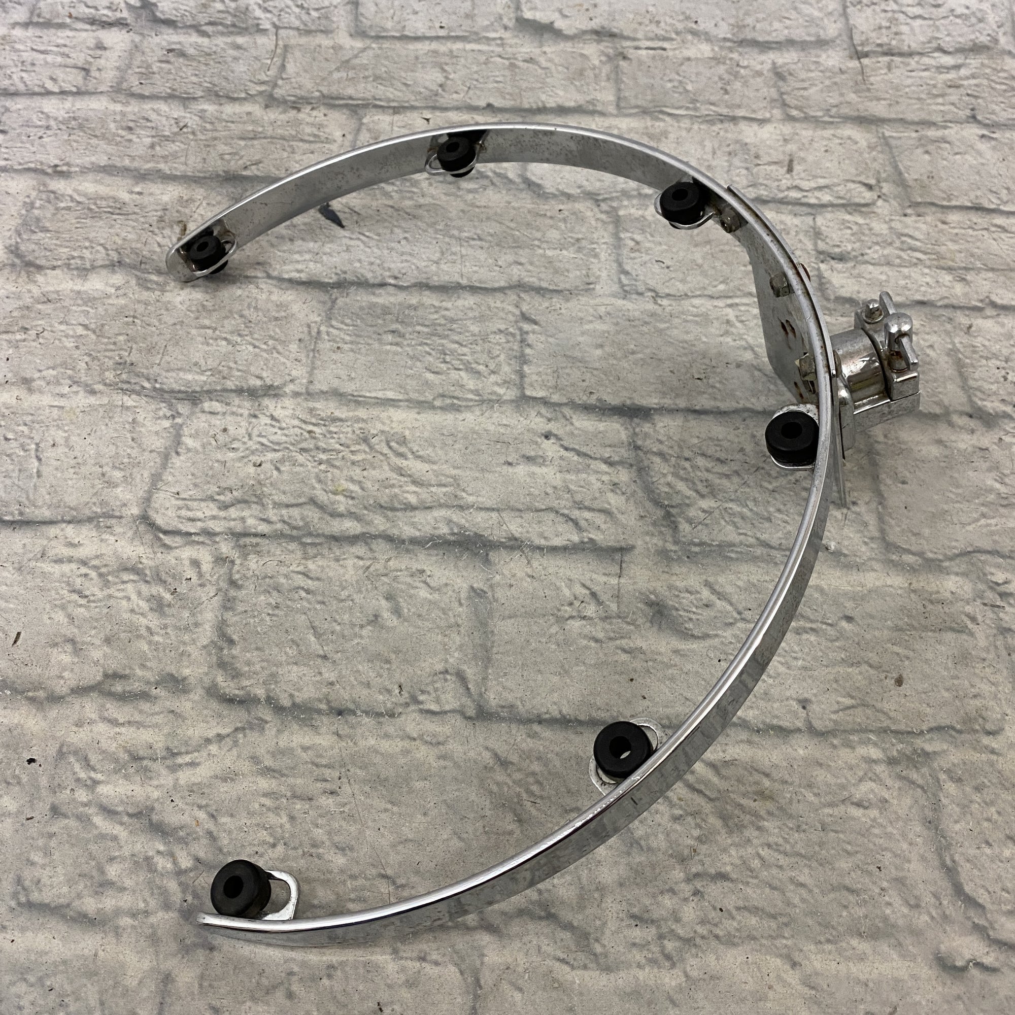RIMS Universal Drum Suspension Mounting System 16"