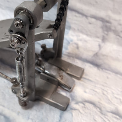 Percussion Plus Single Kick Pedal