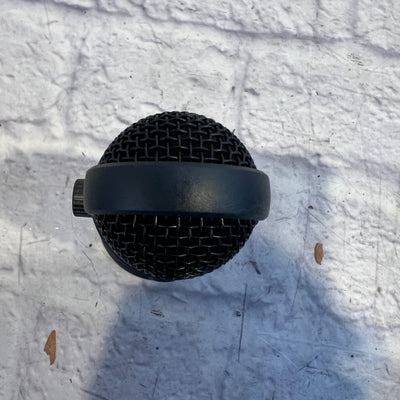 Surf Onn. USB Condenser Microphone