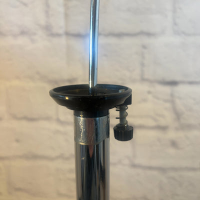 Unknown Hi Hat Stand Drum Stand
