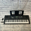 Yamaha EZ-220 Keyboard Digital Piano