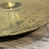 Camber 16" Crash Cymbal