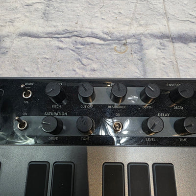 Donner Essential B1