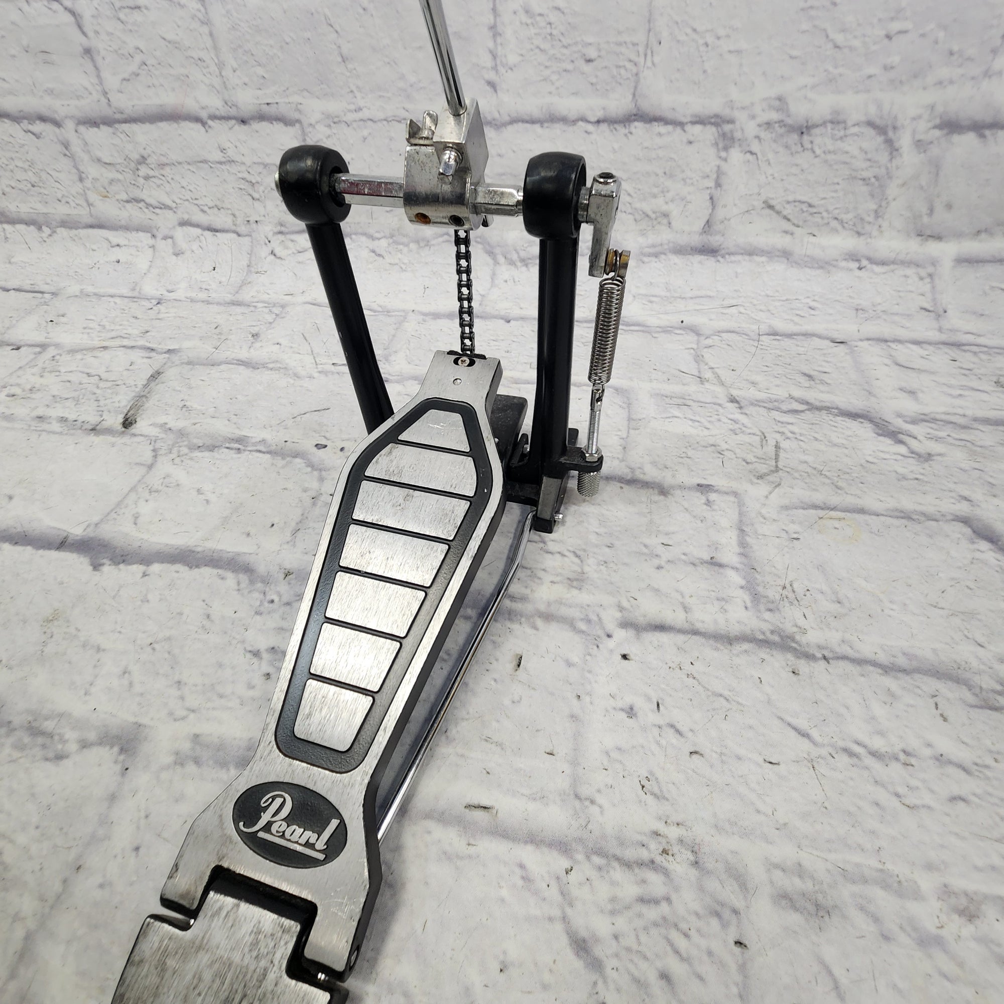 Pearl Single Kick Pedal