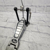 Pearl Single Kick Pedal