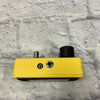 MXR Distortion + Distortion Pedal