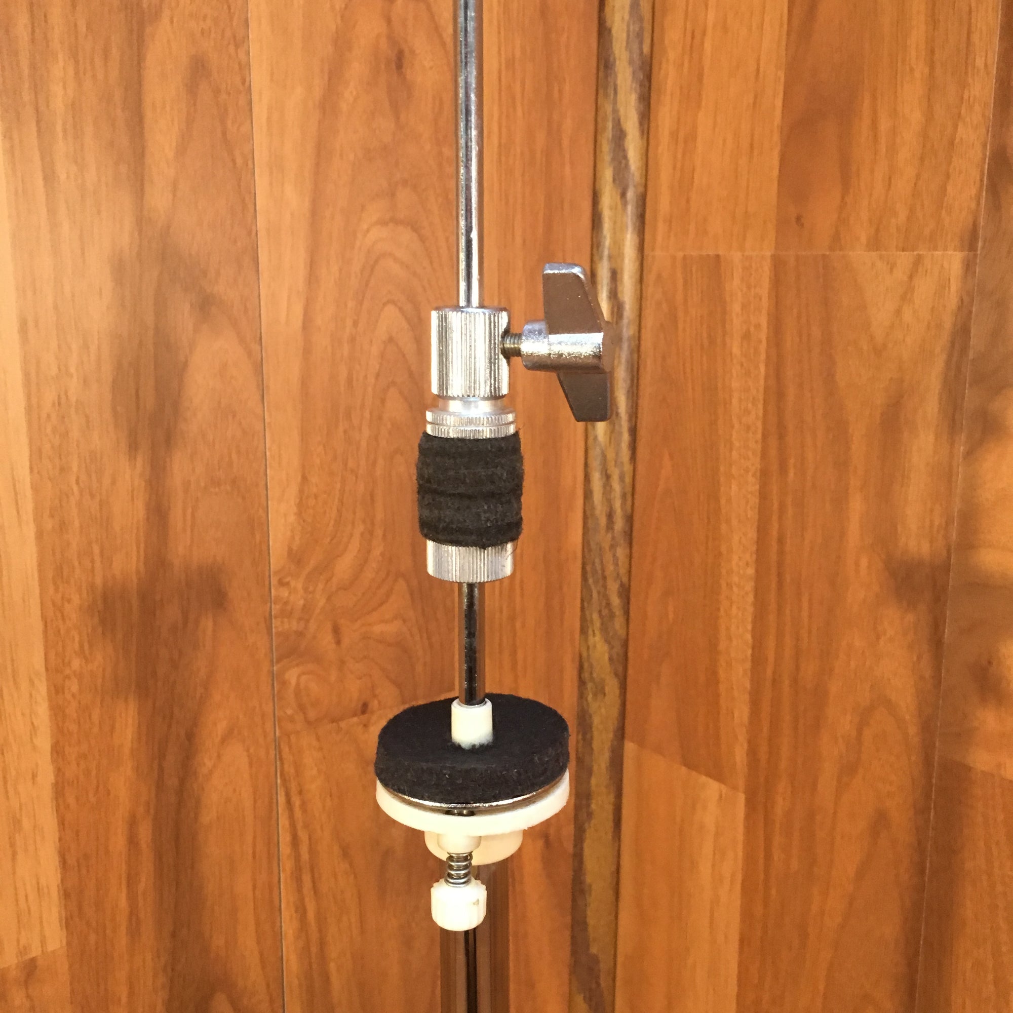 Unknown Hi Hat Stand with Clutch