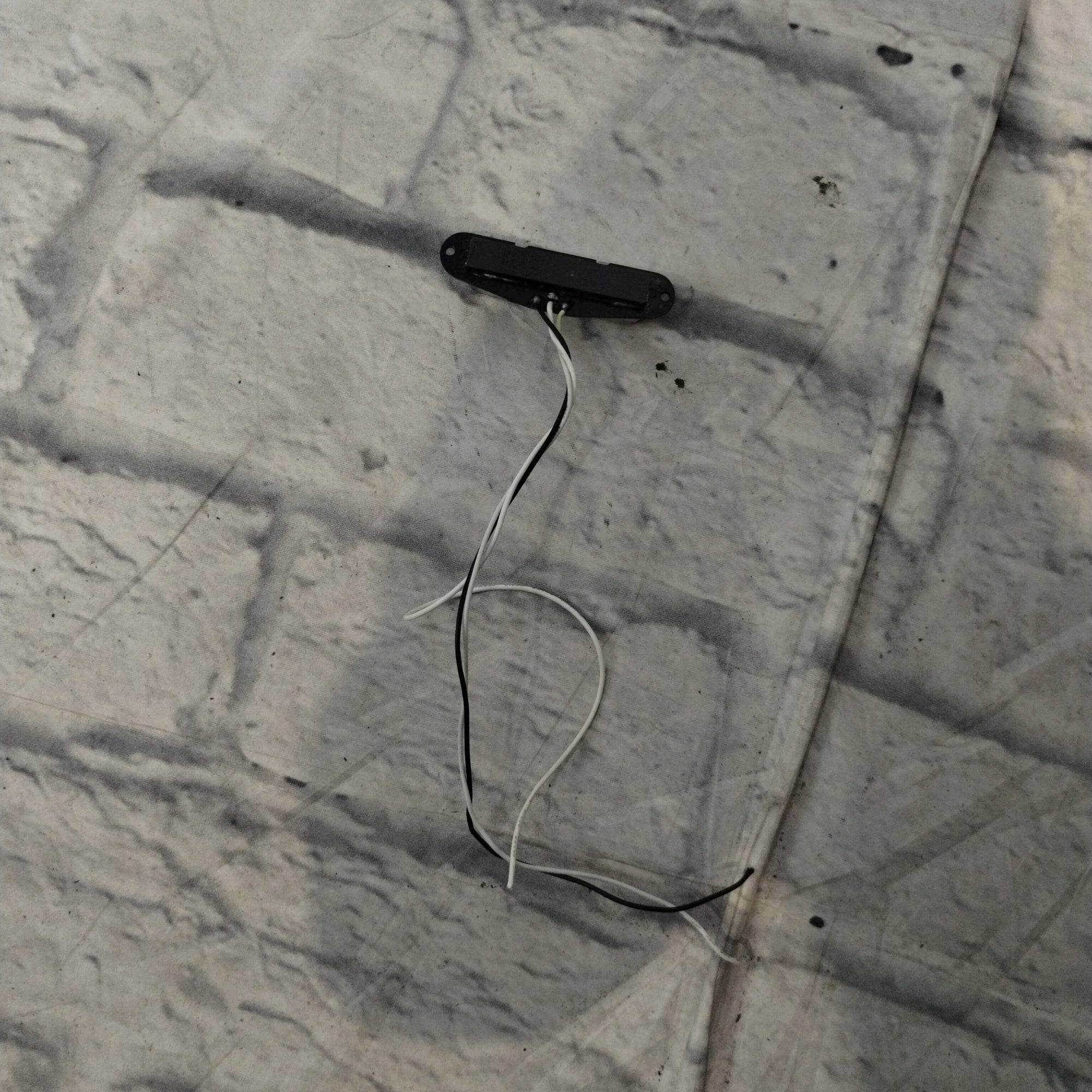 Squier Telecaster Neck Pickup