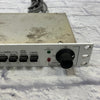 Dynex Model 241 Noise Suppression  Rack Unit