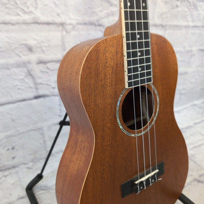 Kmise M10639 Baritone Ukulele