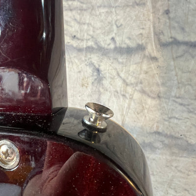 Epiphone Les Paul Ukulele