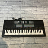 Yamaha Portasound PSS-470 Keyboard