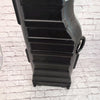 SKB Miscellaneous Hardware Stand Case